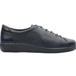 Soft 2.0 Shoe 206503 - Navy