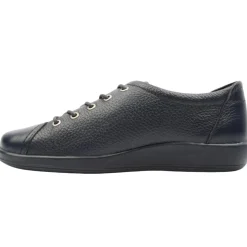 Soft 2.0 Shoe 206503 - Navy