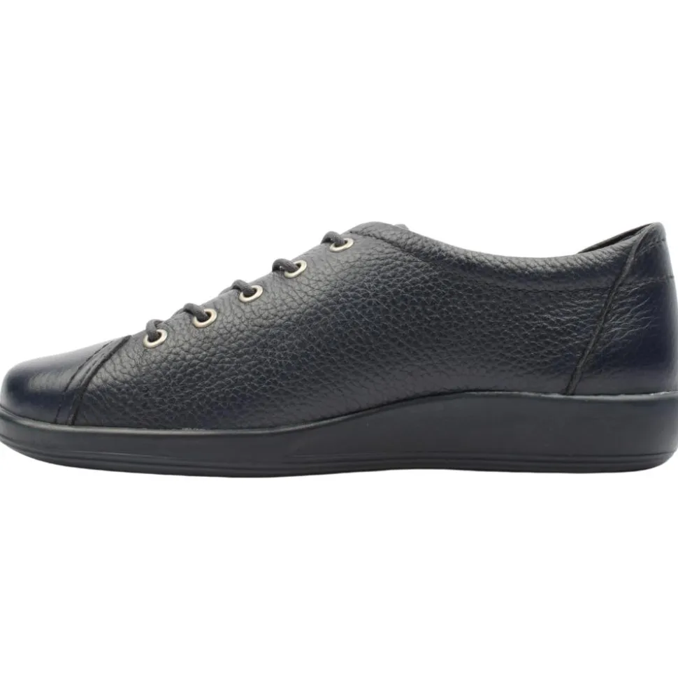 Soft 2.0 Shoe 206503 - Navy