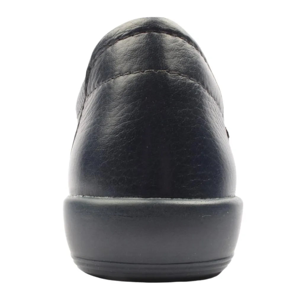 Soft 2.0 Shoe 206503 - Navy