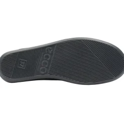 Soft 2.0 Shoe 206503 - Navy