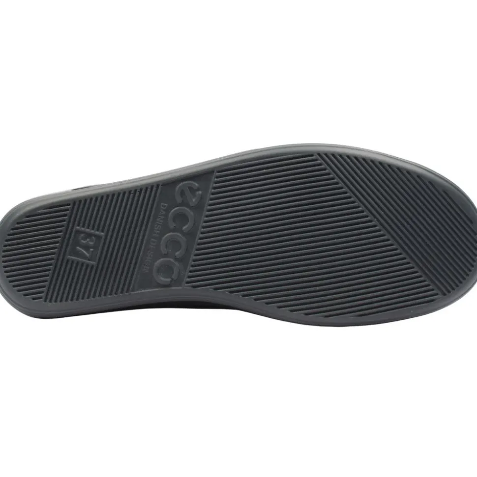 Soft 2.0 Shoe 206503 - Navy