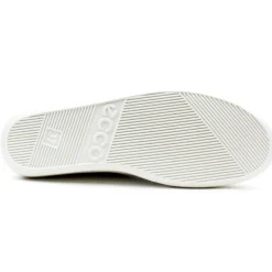 Soft 2.0 Shoe 206503 - White