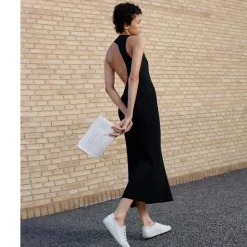 Soft 2.0 Shoe 206503 - White