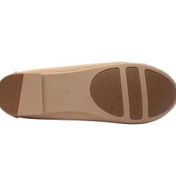 Soft 3 Shoe - Beige