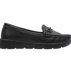 Soft 1 Shoe - Black