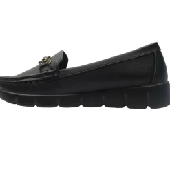Soft 1 Shoe - Black