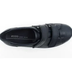 Soft 2.0 Velcro 206513 - Navy