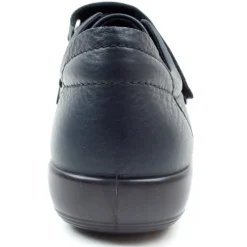 Soft 2.0 Velcro 206513 - Navy