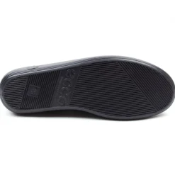 Soft 2.0 Velcro 206513 - Navy