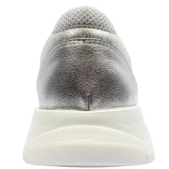 Softstep Shoe - White