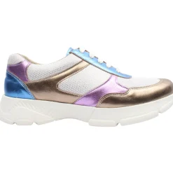 Softstride Shoe - Multi