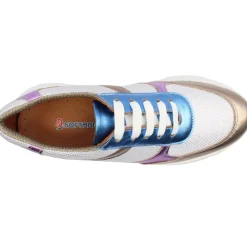 Softstride Shoe - Multi