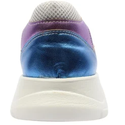 Softstride Shoe - Multi