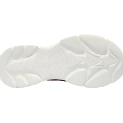 Softstride Shoe - Multi