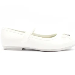 Soliver 42400 Junior Shoe - White