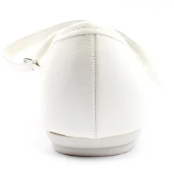 Soliver 42400 Junior Shoe - White