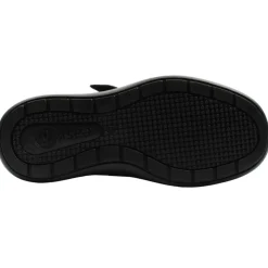 89250Solomon Boot - Black