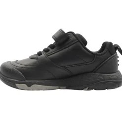 Steggy Stride K Shoe - Black F