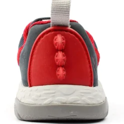 Steggy Tail K Shoe - Navy G