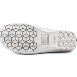 Strap 6348 Slipper - Taupe