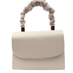 T37 552 Matching Bag - Beige