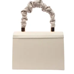 T37 552 Matching Bag - Beige