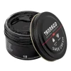 Tarrago Black Shoe Cream