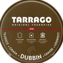Tarrago Dubbin