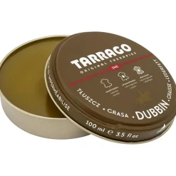 Tarrago Dubbin