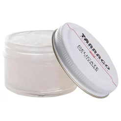 Tarrago Neutral Gel Cleaner