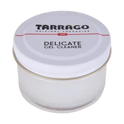 Tarrago Neutral Gel Cleaner