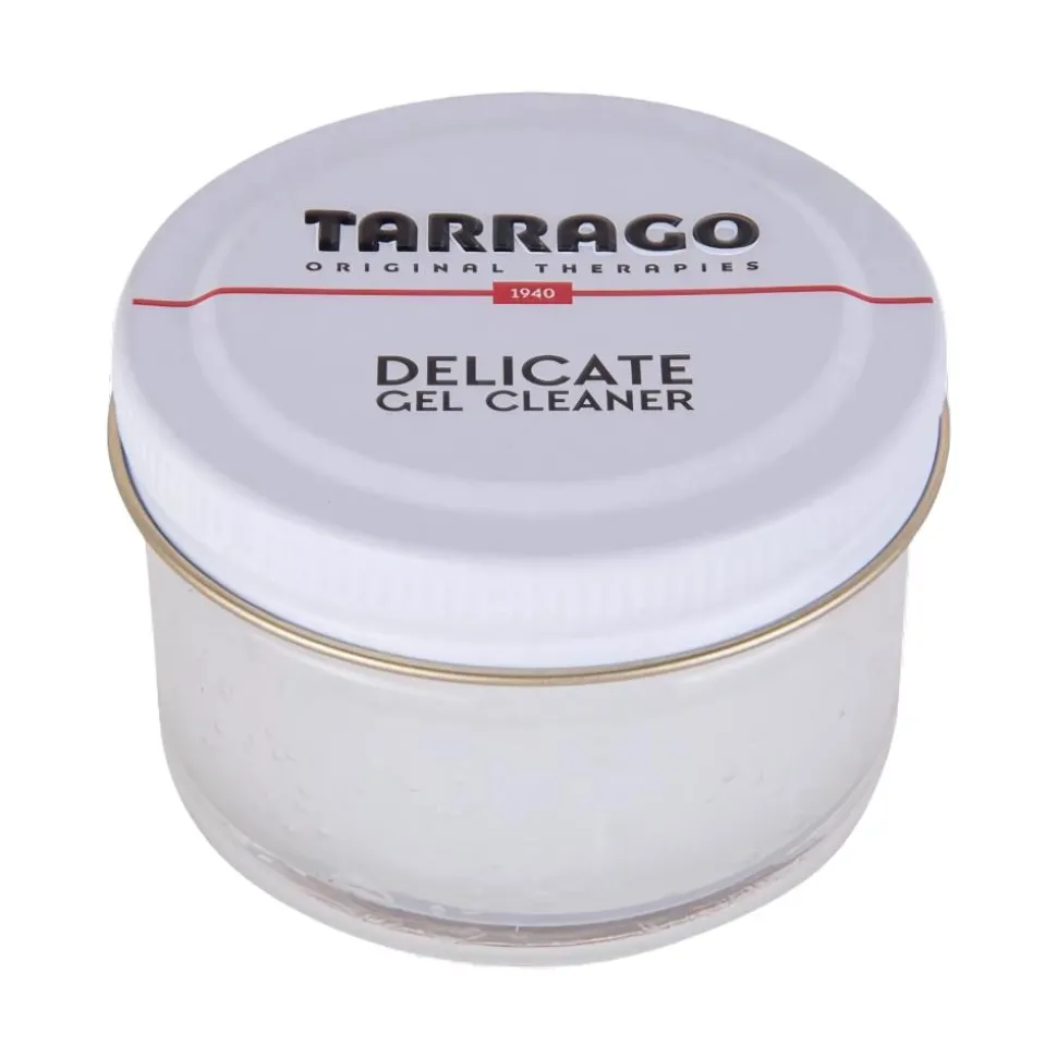 Tarrago Neutral Gel Cleaner