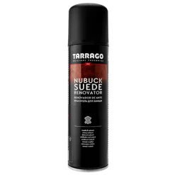 Tarrago Renovator Navy