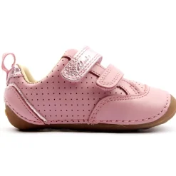 Tiny Sky T Prewalker - Baby Pink H