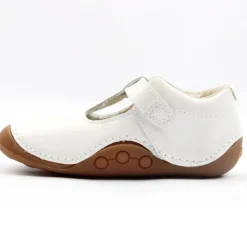 Tinybeatt Prewalker - White H