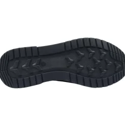 Tommy Bowe Basham Shoe - Navy