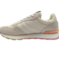 Troezen Trainer - Beige Multi