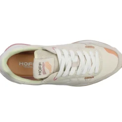 Troezen Trainer - Beige Multi