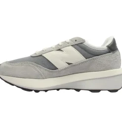 U370ah Trainer - Grey Multi