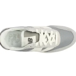 U370ah Trainer - Grey Multi