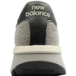 U370ah Trainer - Grey Multi