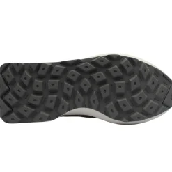 U370ah Trainer - Grey Multi