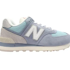 U574blg Trainer - Blue