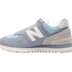 U574blg Trainer - Blue