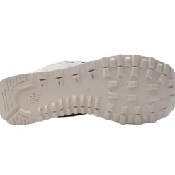 U574blg Trainer - Blue