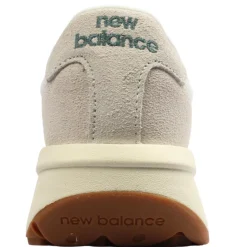 U370cc Trainer - Beige Multi