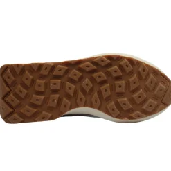 U370cc Trainer - Beige Multi