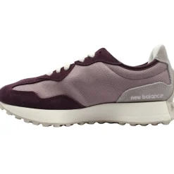 U327cf Trainer - Plum