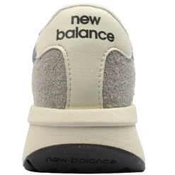 U370dc Trainer - Grey/Pink